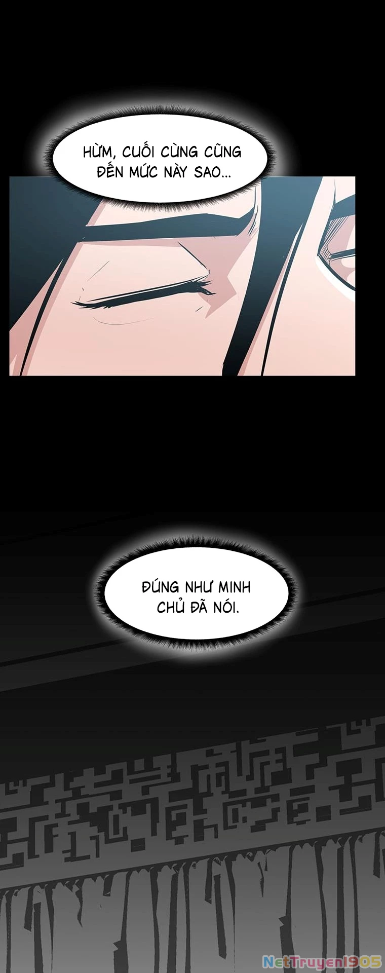 Thiên Hạ Đệ Nhất Võ Sư Chapter 2 - 12