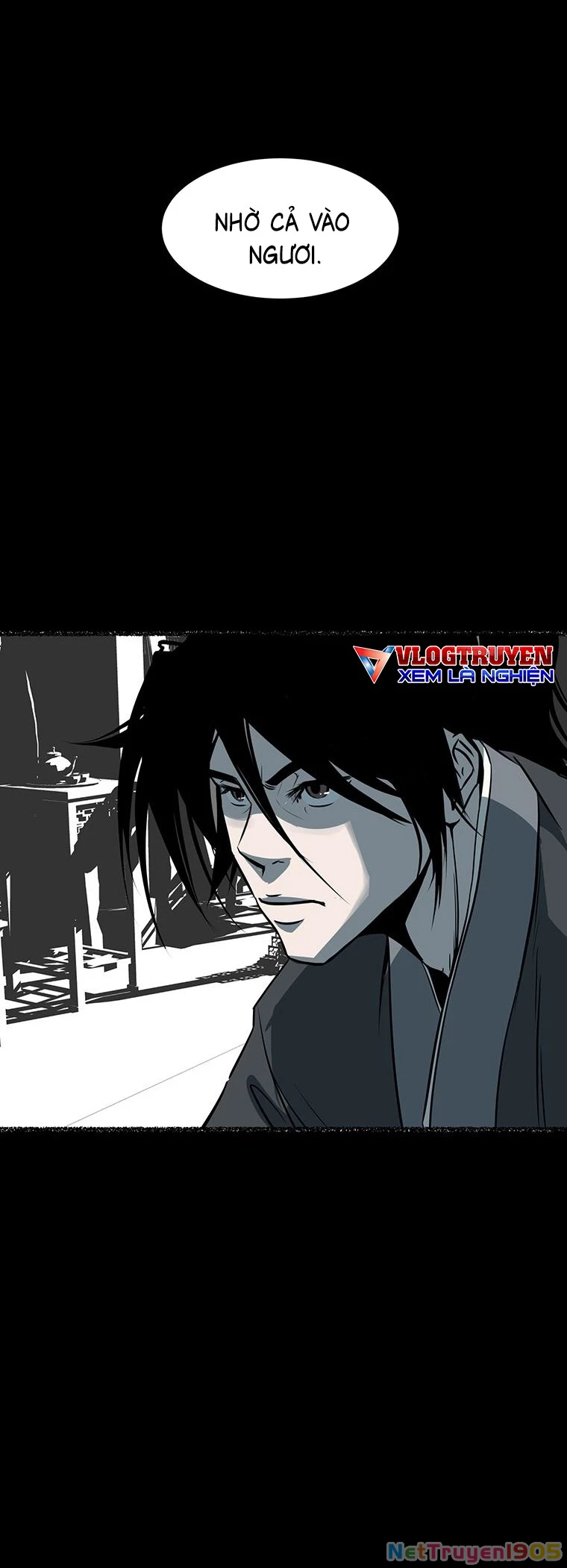 Thiên Hạ Đệ Nhất Võ Sư Chapter 2 - 15