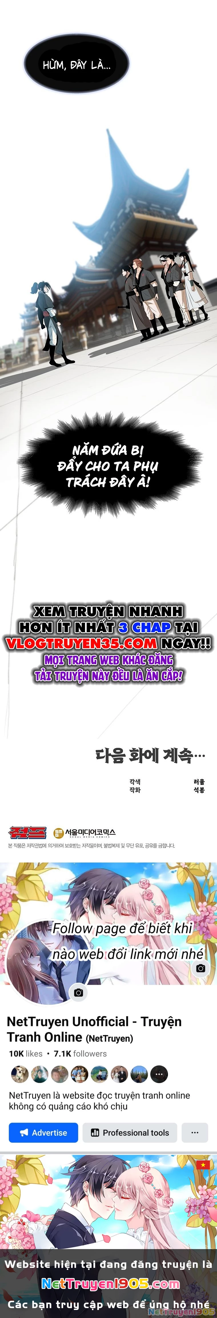 Thiên Hạ Đệ Nhất Võ Sư Chapter 2 - 51