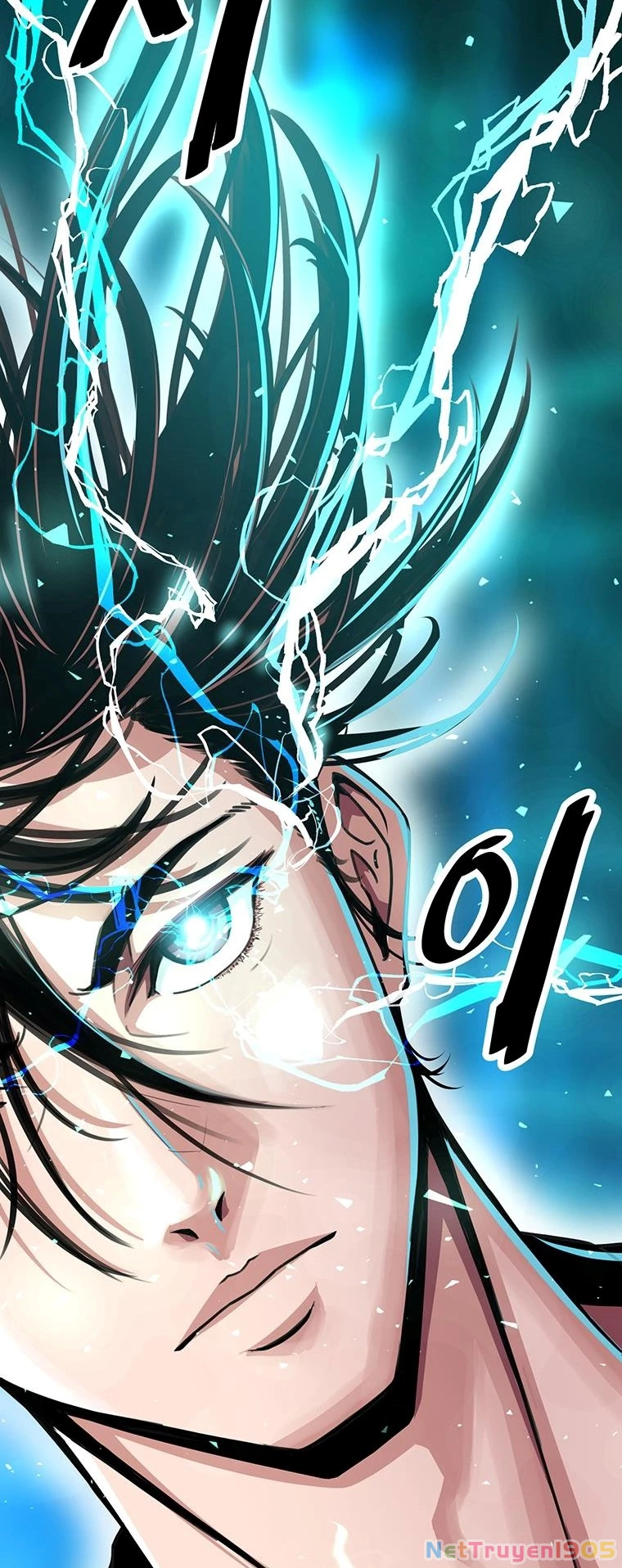 Thiên Hạ Đệ Nhất Võ Sư Chapter 3 - 3