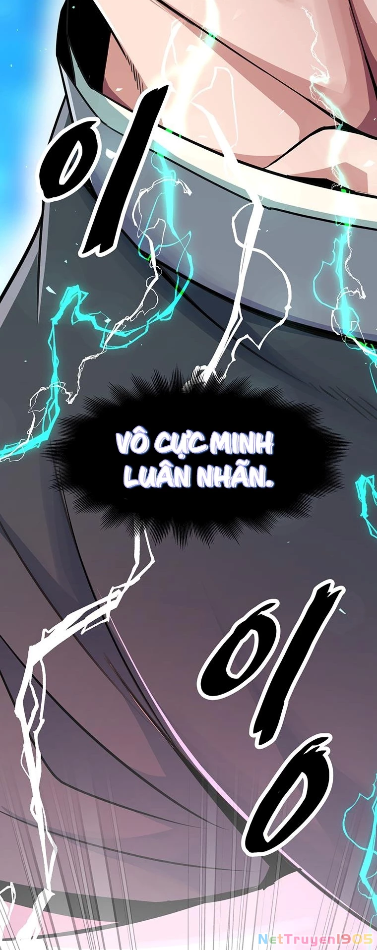 Thiên Hạ Đệ Nhất Võ Sư Chapter 3 - 4