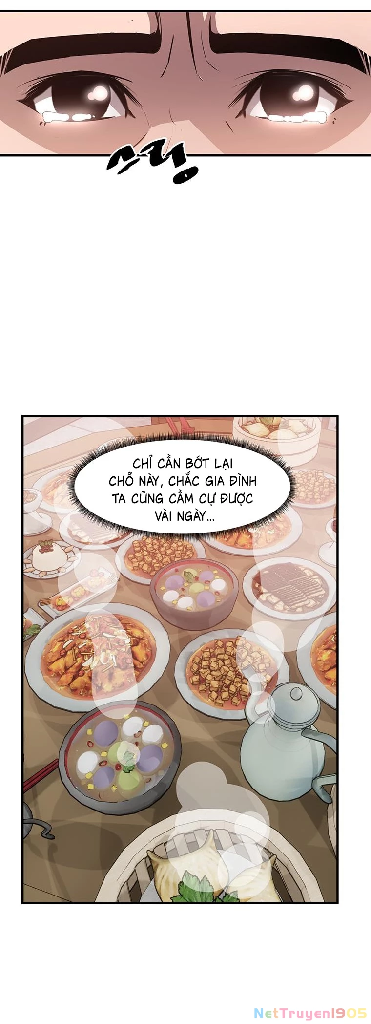 Thiên Hạ Đệ Nhất Võ Sư Chapter 3 - 55