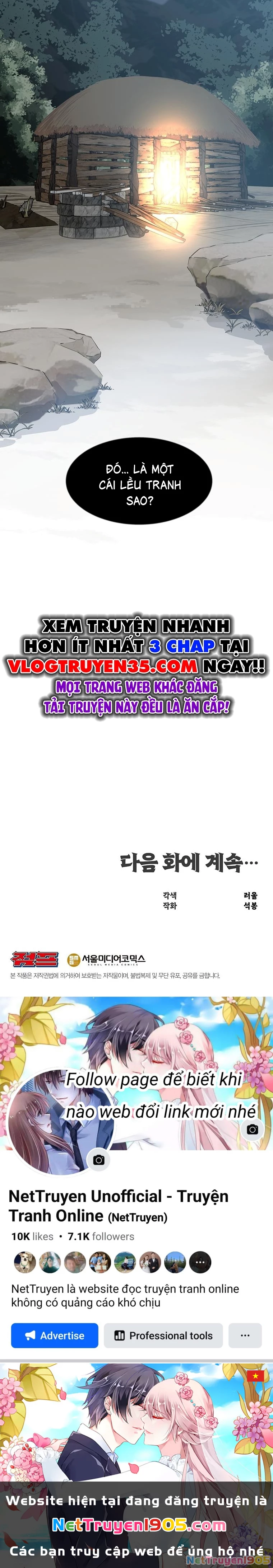 Thiên Hạ Đệ Nhất Võ Sư Chapter 3 - 62