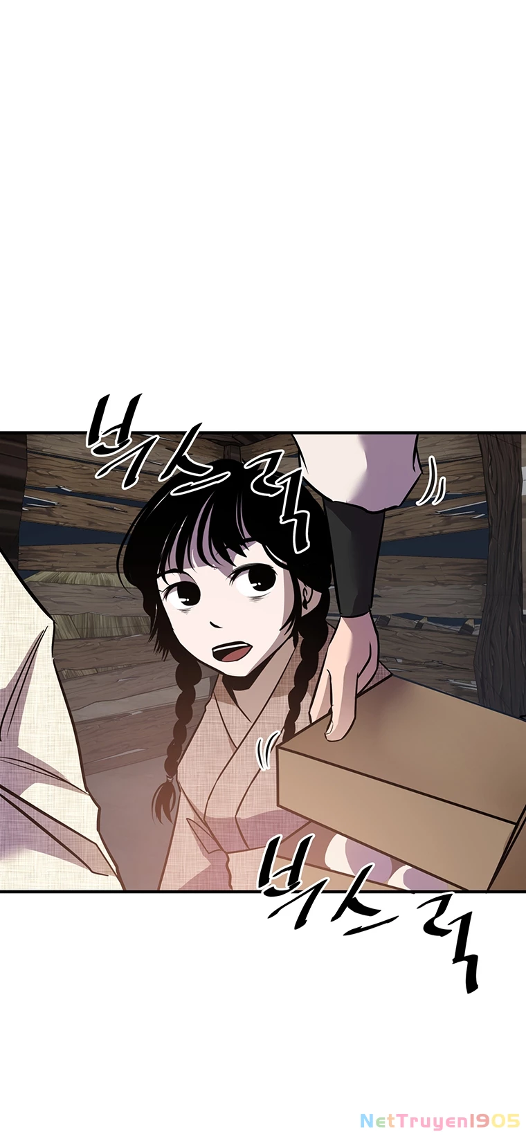 Thiên Hạ Đệ Nhất Võ Sư Chapter 4 - 7
