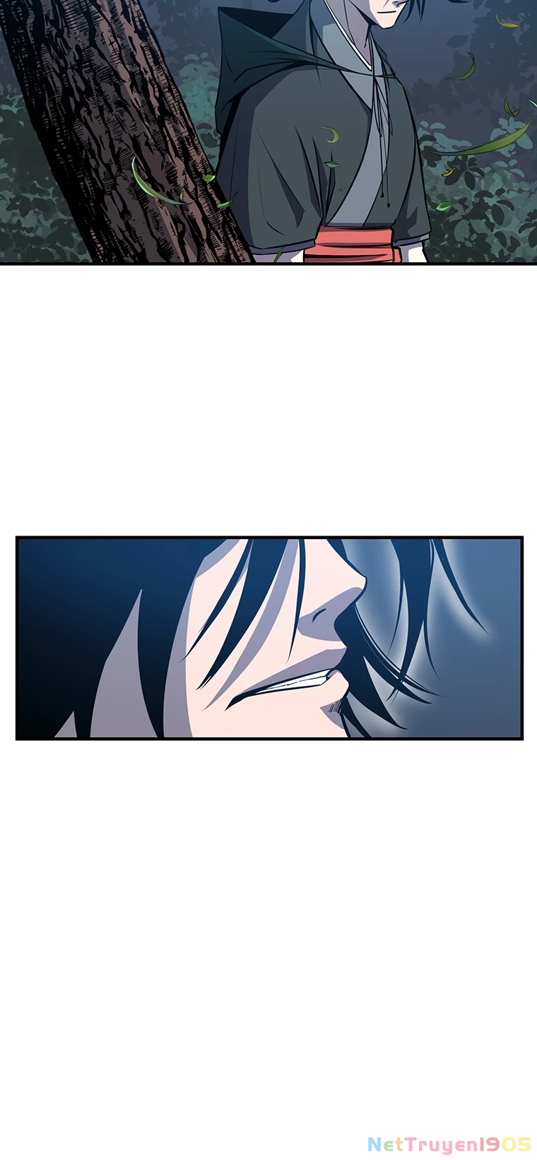 Thiên Hạ Đệ Nhất Võ Sư Chapter 4 - 13