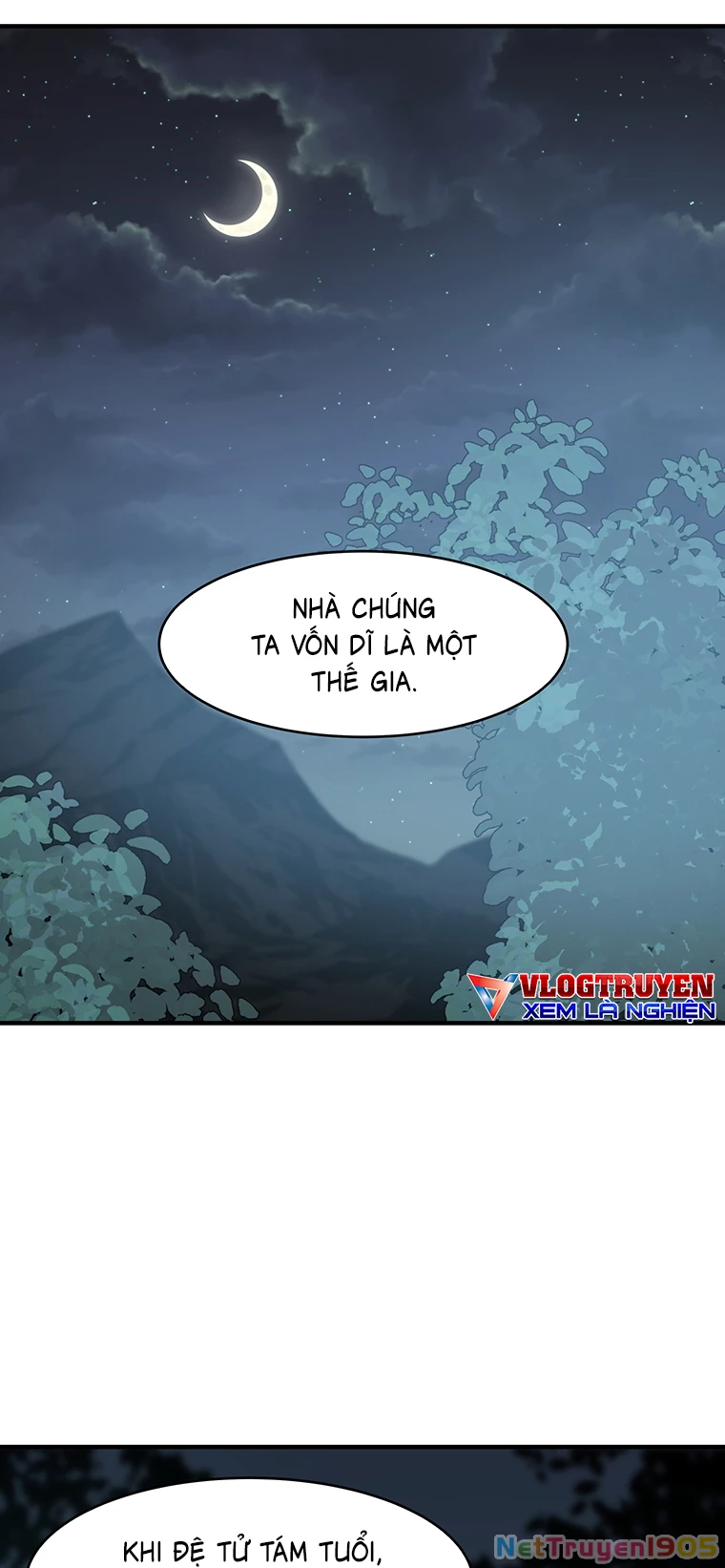 Thiên Hạ Đệ Nhất Võ Sư Chapter 4 - 15