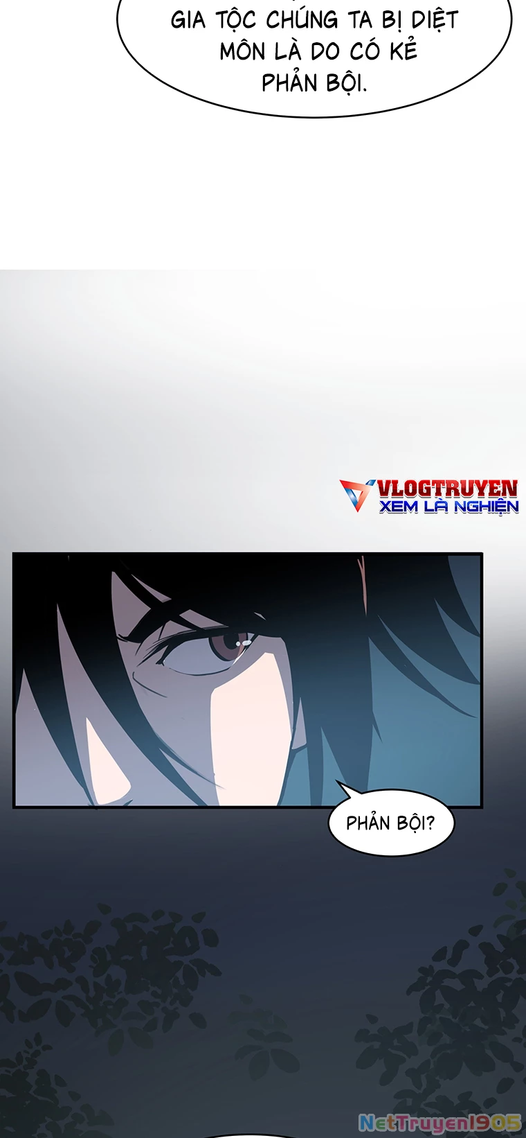 Thiên Hạ Đệ Nhất Võ Sư Chapter 4 - 20