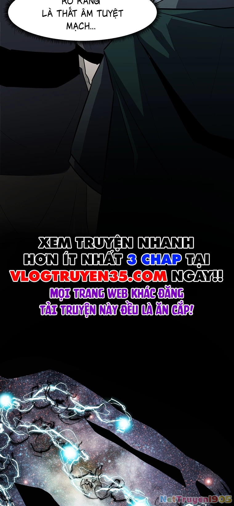 Thiên Hạ Đệ Nhất Võ Sư Chapter 4 - 26