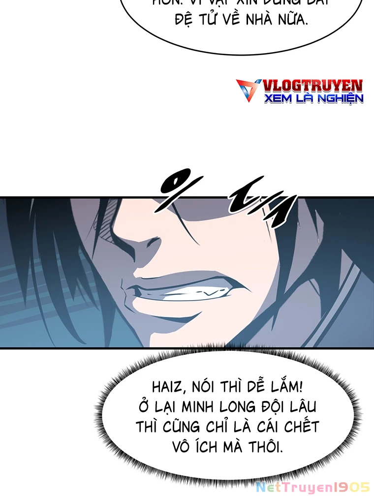 Thiên Hạ Đệ Nhất Võ Sư Chapter 4 - 29