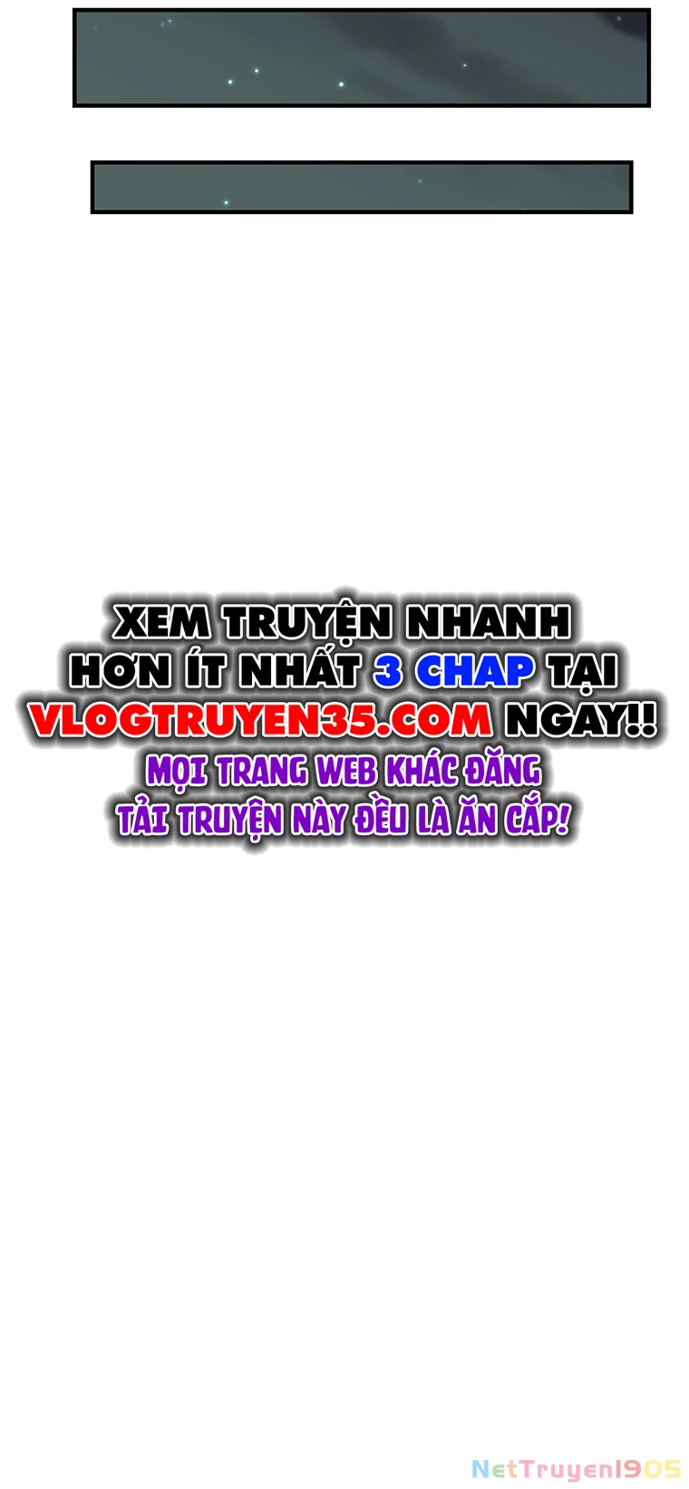 Thiên Hạ Đệ Nhất Võ Sư Chapter 4 - 32