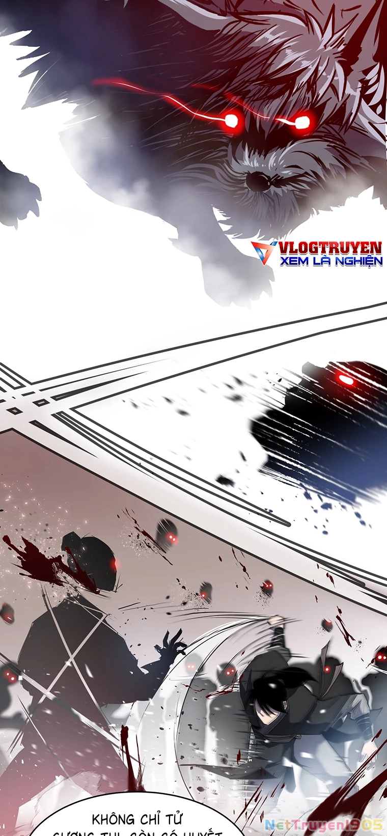 Thiên Hạ Đệ Nhất Võ Sư Chapter 4 - 65
