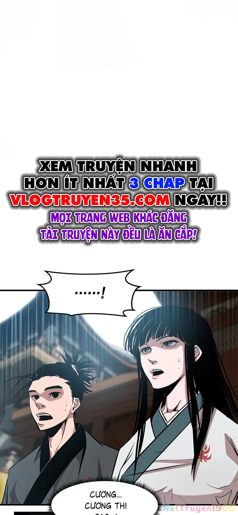 Thiên Hạ Đệ Nhất Võ Sư Chapter 4 - 67