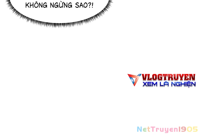 Thiên Hạ Đệ Nhất Võ Sư Chapter 4 - 69