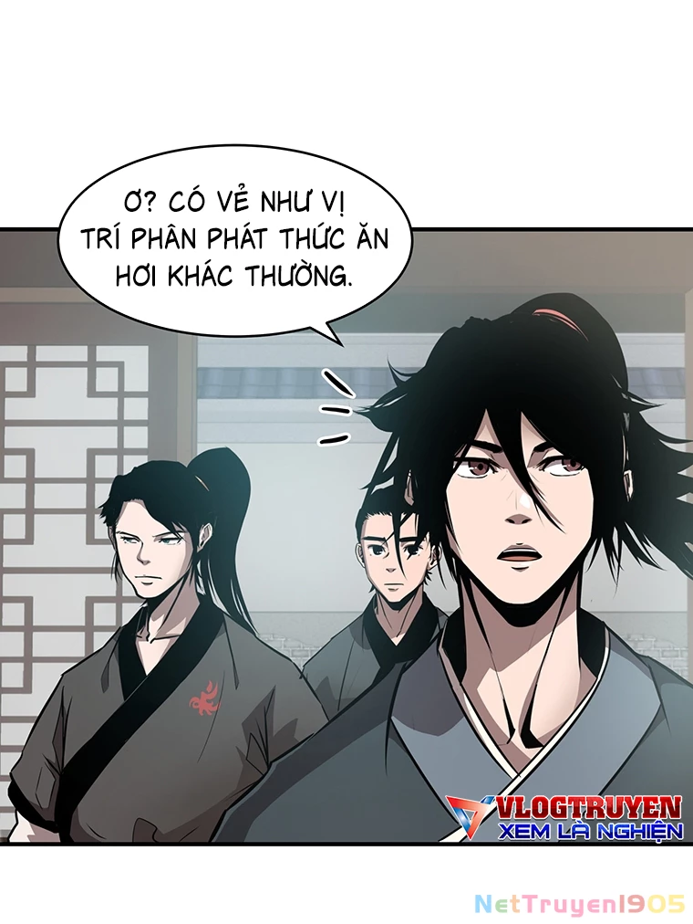 Thiên Hạ Đệ Nhất Võ Sư Chapter 5 - 15