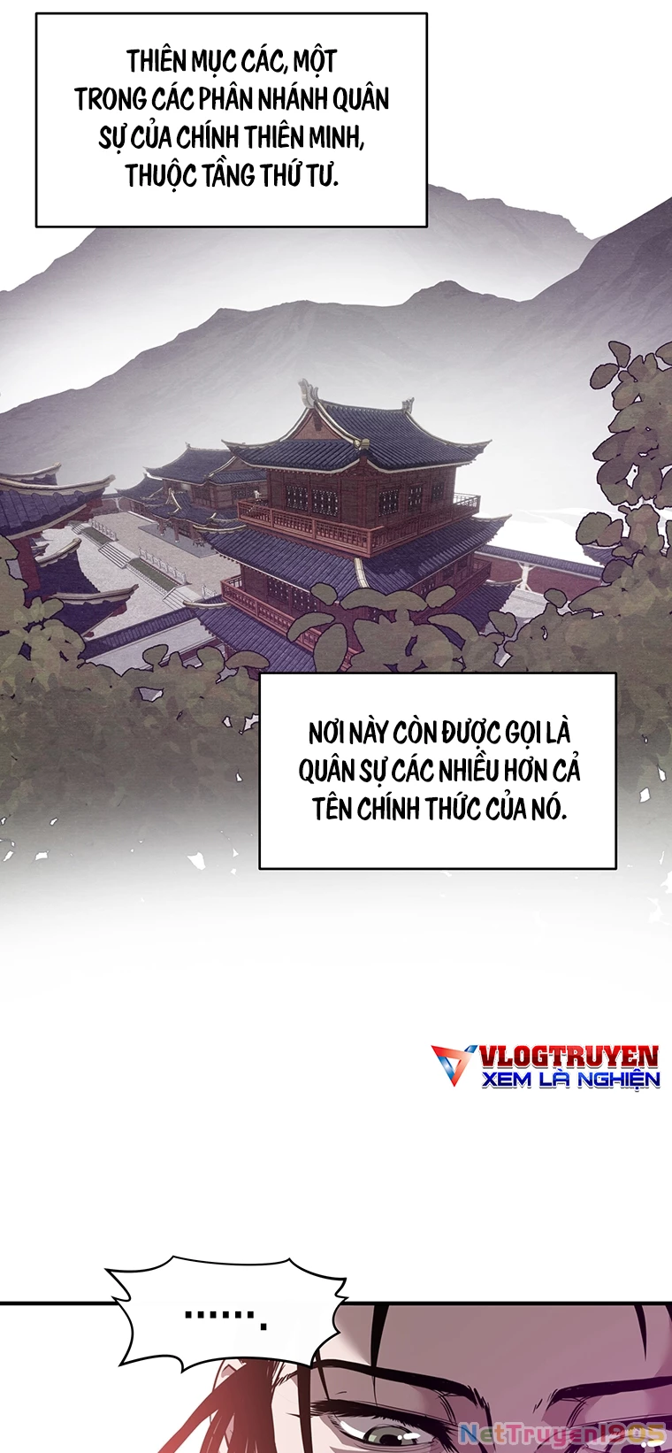 Thiên Hạ Đệ Nhất Võ Sư Chapter 5 - 43