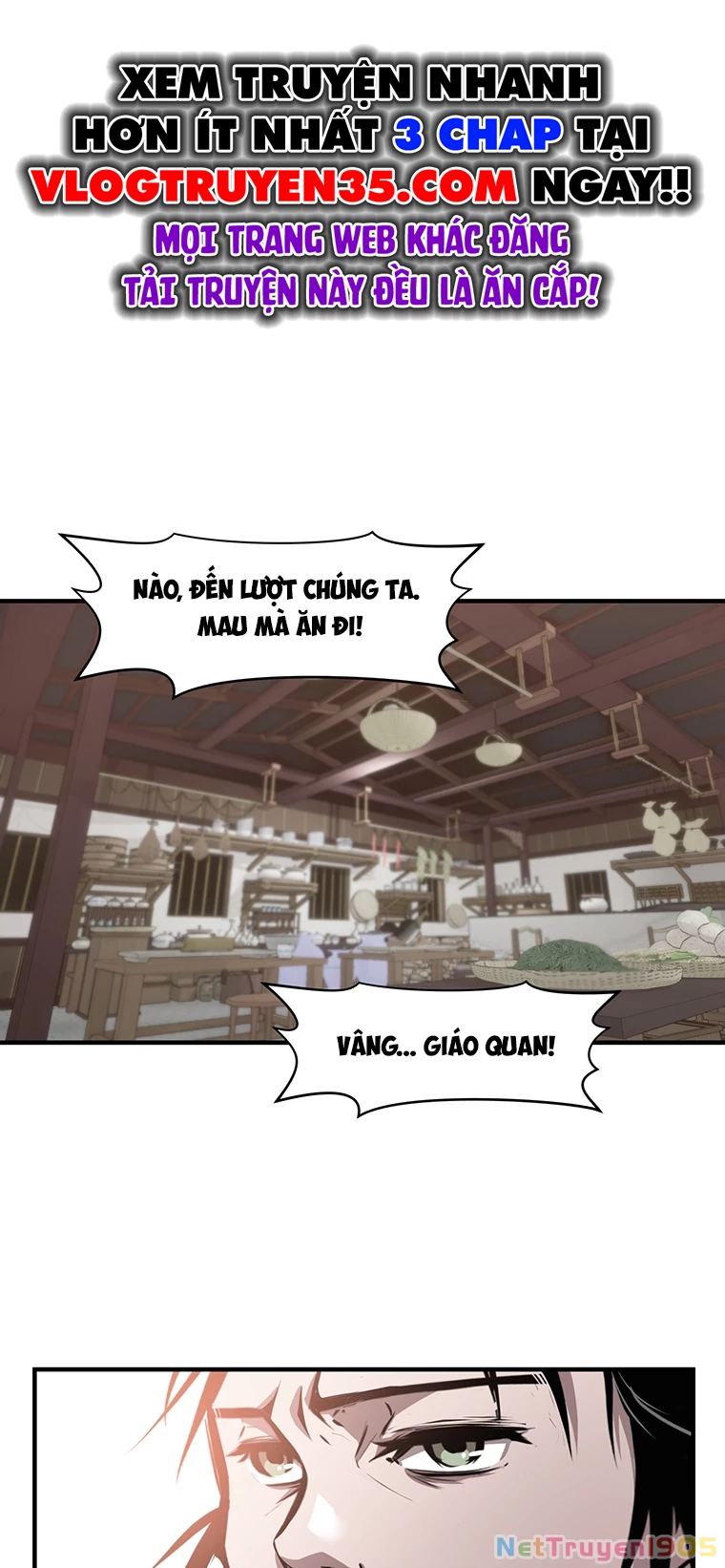 Thiên Hạ Đệ Nhất Võ Sư Chapter 5 - 50