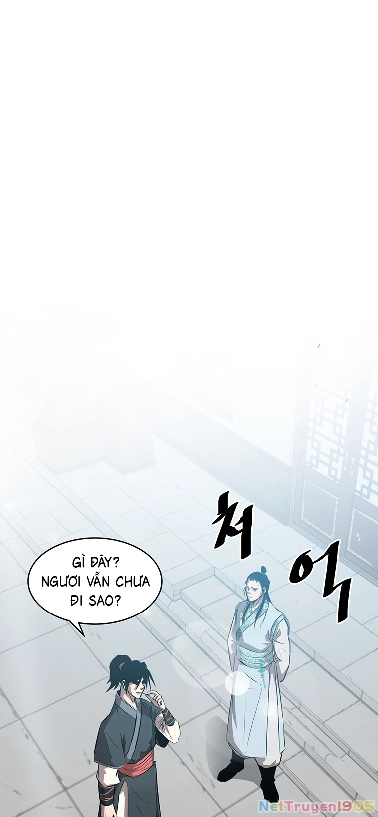 Thiên Hạ Đệ Nhất Võ Sư Chapter 5 - 52