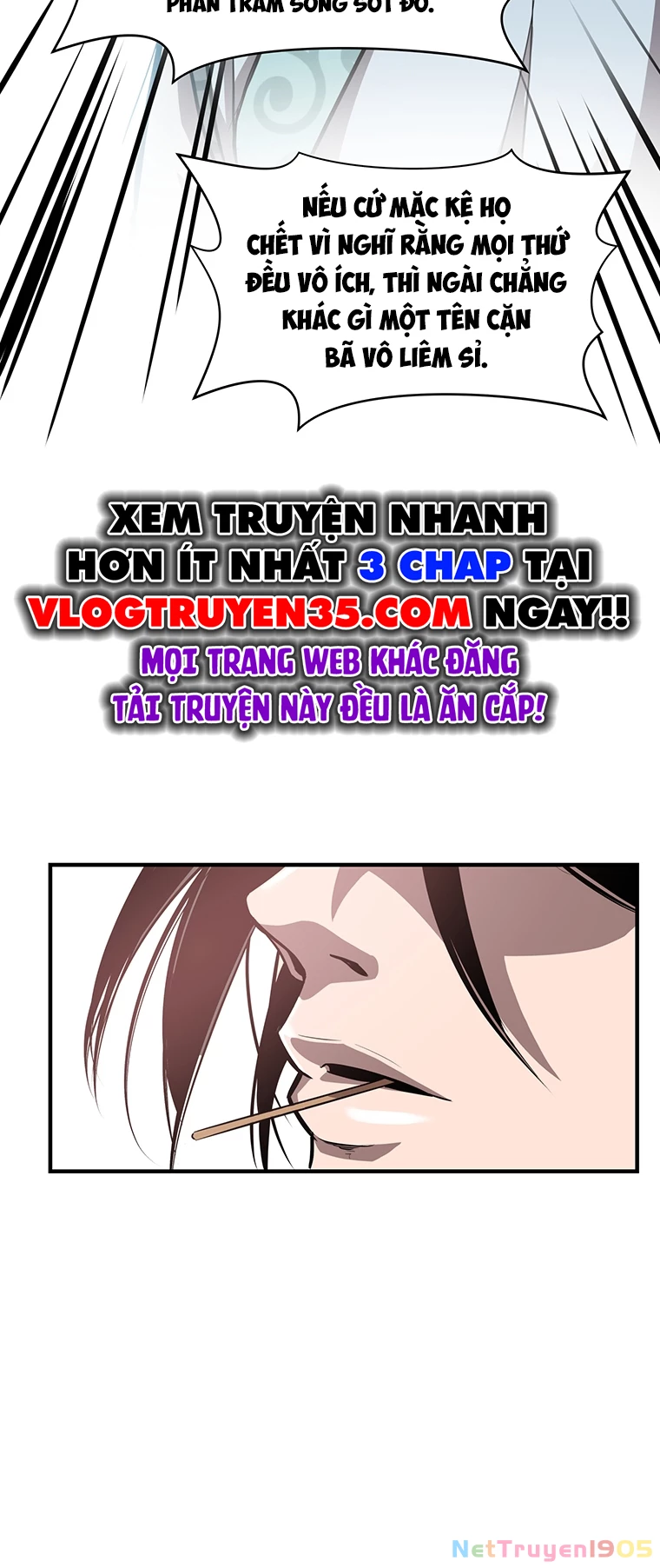 Thiên Hạ Đệ Nhất Võ Sư Chapter 5 - 56