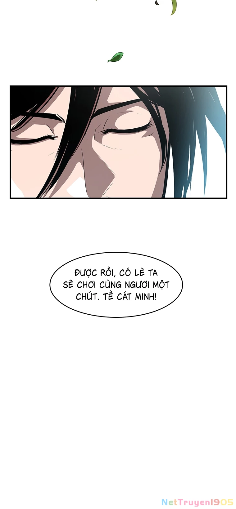 Thiên Hạ Đệ Nhất Võ Sư Chapter 5 - 62