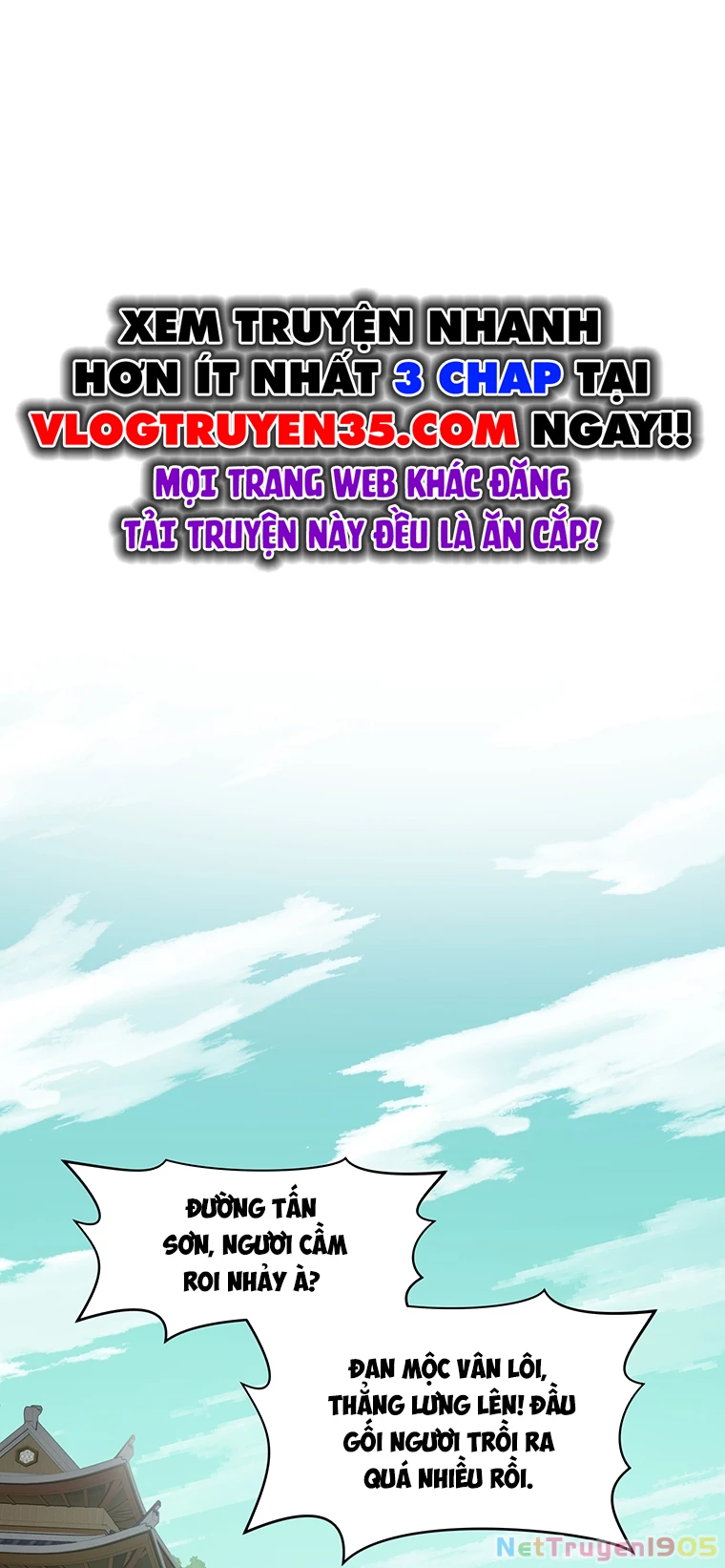Thiên Hạ Đệ Nhất Võ Sư Chapter 5 - 63