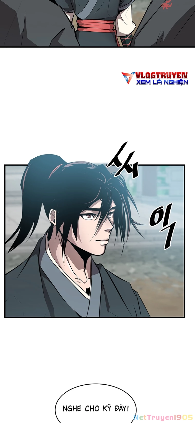 Thiên Hạ Đệ Nhất Võ Sư Chapter 5 - 65