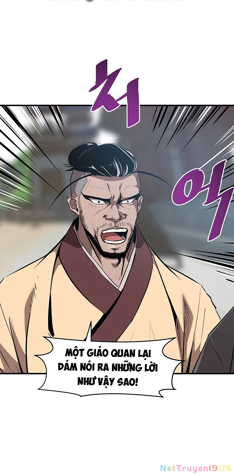 Thiên Hạ Đệ Nhất Võ Sư Chapter 6 - 28