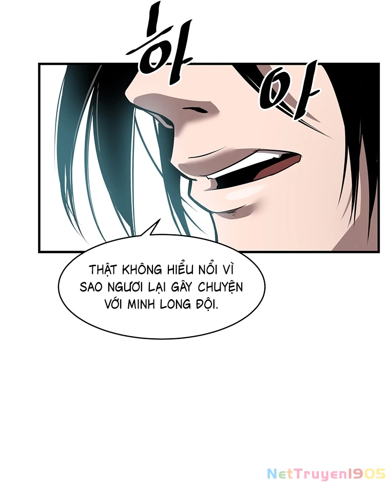 Thiên Hạ Đệ Nhất Võ Sư Chapter 6 - 37