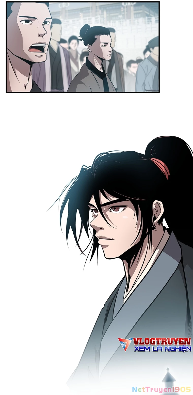 Thiên Hạ Đệ Nhất Võ Sư Chapter 6 - 43