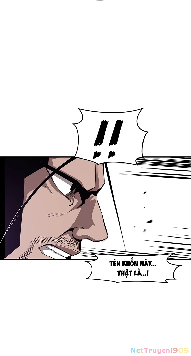 Thiên Hạ Đệ Nhất Võ Sư Chapter 6 - 47