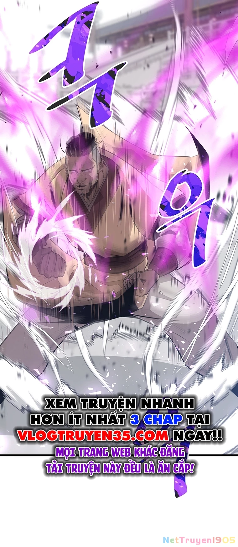 Thiên Hạ Đệ Nhất Võ Sư Chapter 6 - 49