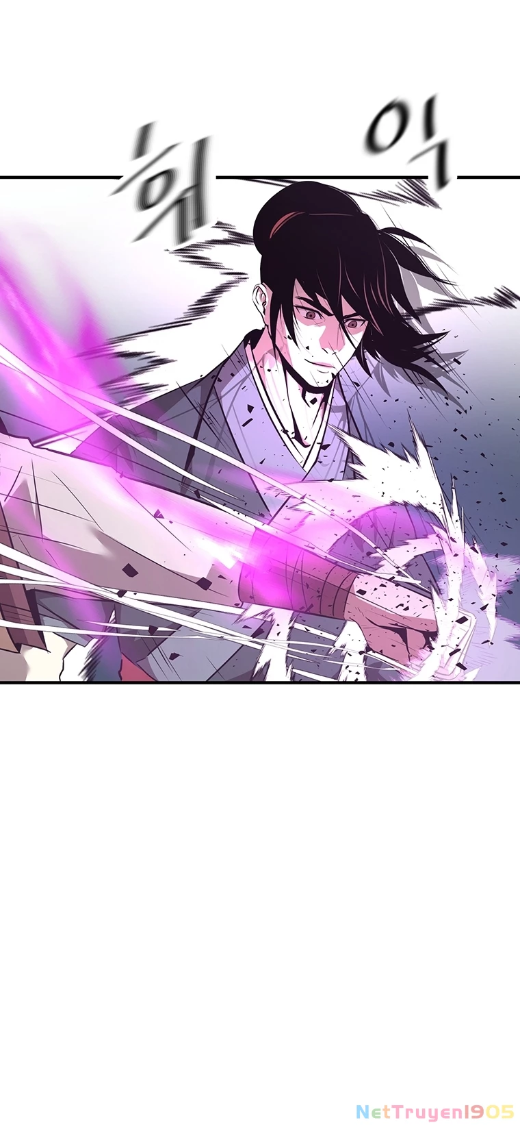 Thiên Hạ Đệ Nhất Võ Sư Chapter 6 - 52