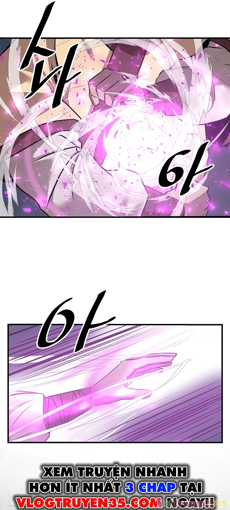 Thiên Hạ Đệ Nhất Võ Sư Chapter 6 - 53