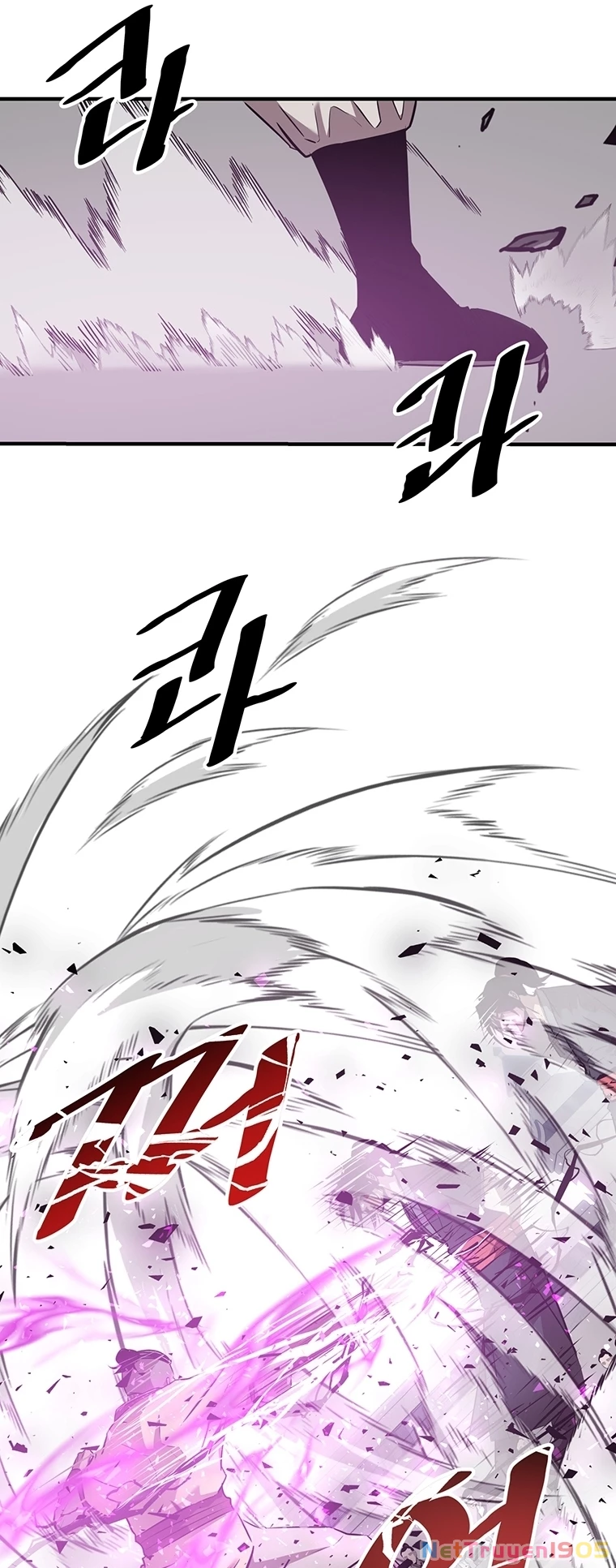 Thiên Hạ Đệ Nhất Võ Sư Chapter 6 - 55