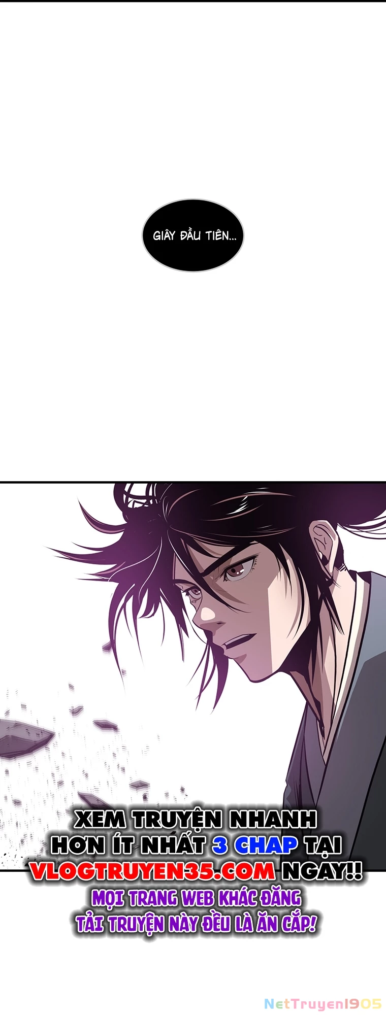 Thiên Hạ Đệ Nhất Võ Sư Chapter 6 - 57