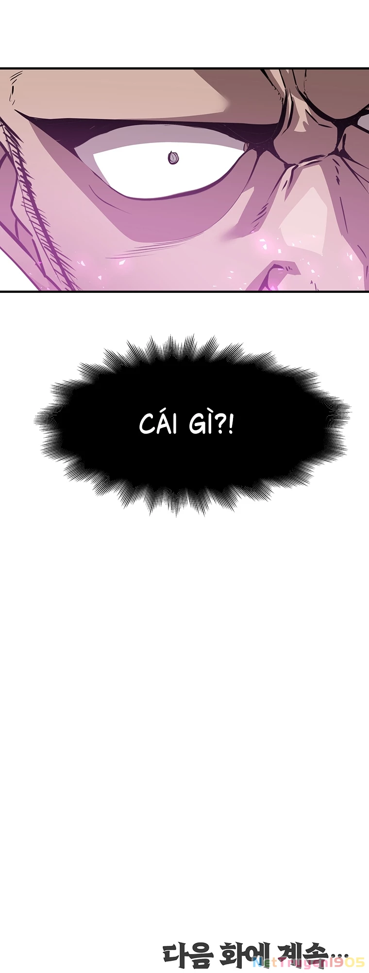 Thiên Hạ Đệ Nhất Võ Sư Chapter 6 - 58