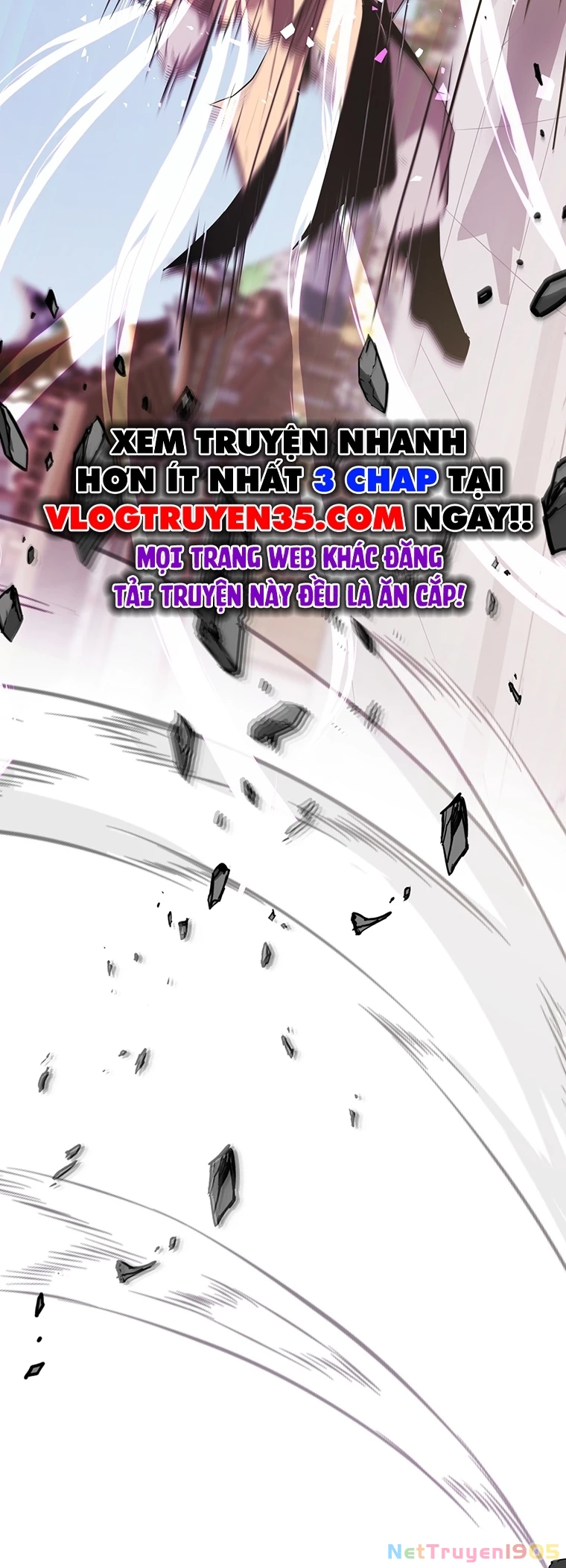 Thiên Hạ Đệ Nhất Võ Sư Chapter 7 - 3