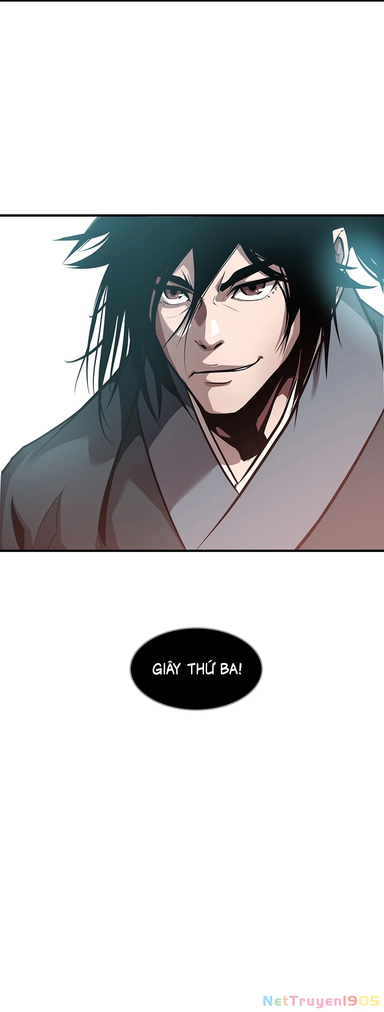 Thiên Hạ Đệ Nhất Võ Sư Chapter 7 - 11