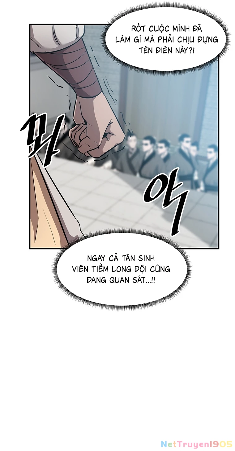 Thiên Hạ Đệ Nhất Võ Sư Chapter 7 - 17