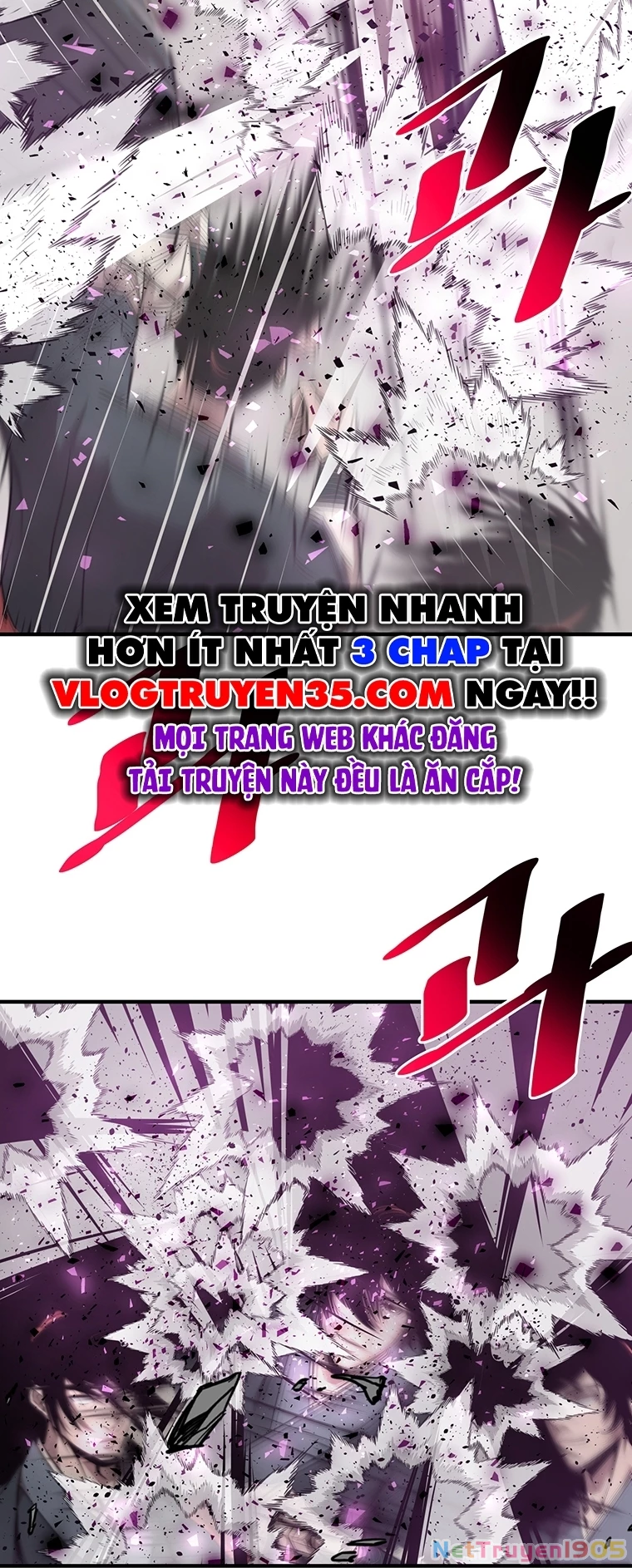 Thiên Hạ Đệ Nhất Võ Sư Chapter 7 - 27