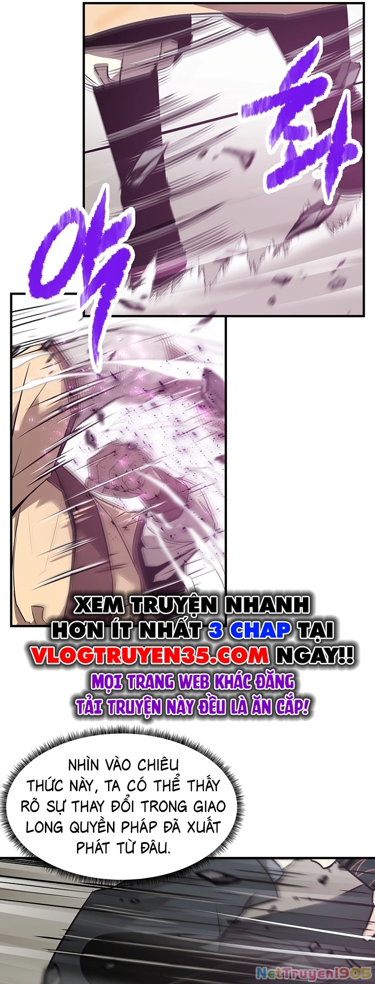 Thiên Hạ Đệ Nhất Võ Sư Chapter 7 - 31