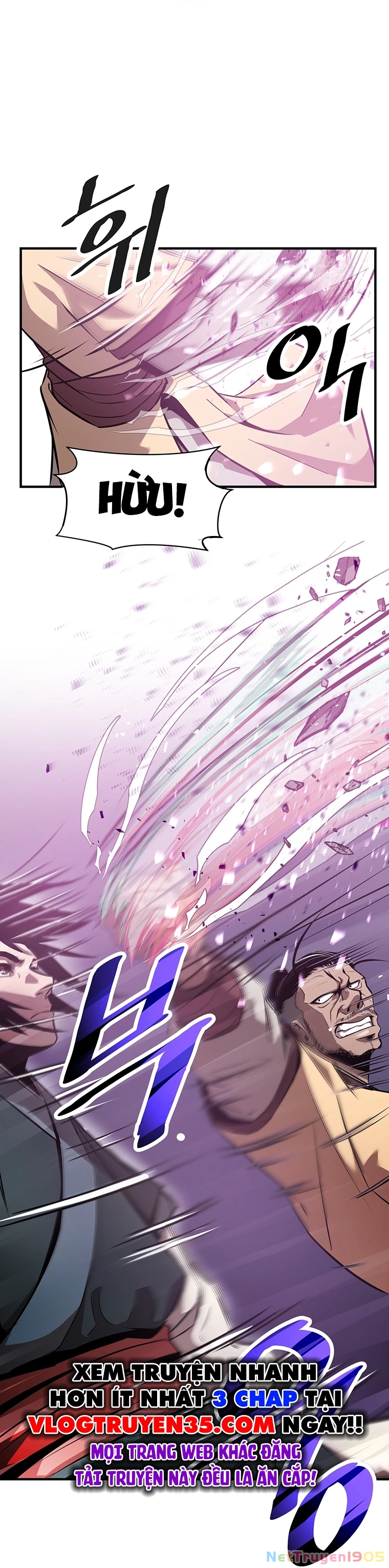 Thiên Hạ Đệ Nhất Võ Sư Chapter 7 - 34