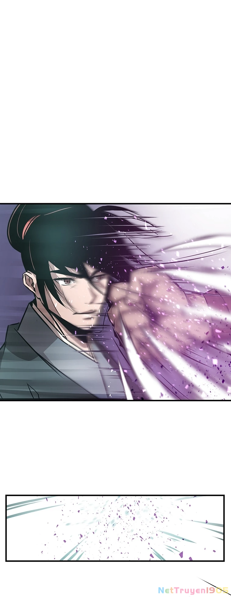 Thiên Hạ Đệ Nhất Võ Sư Chapter 7 - 35