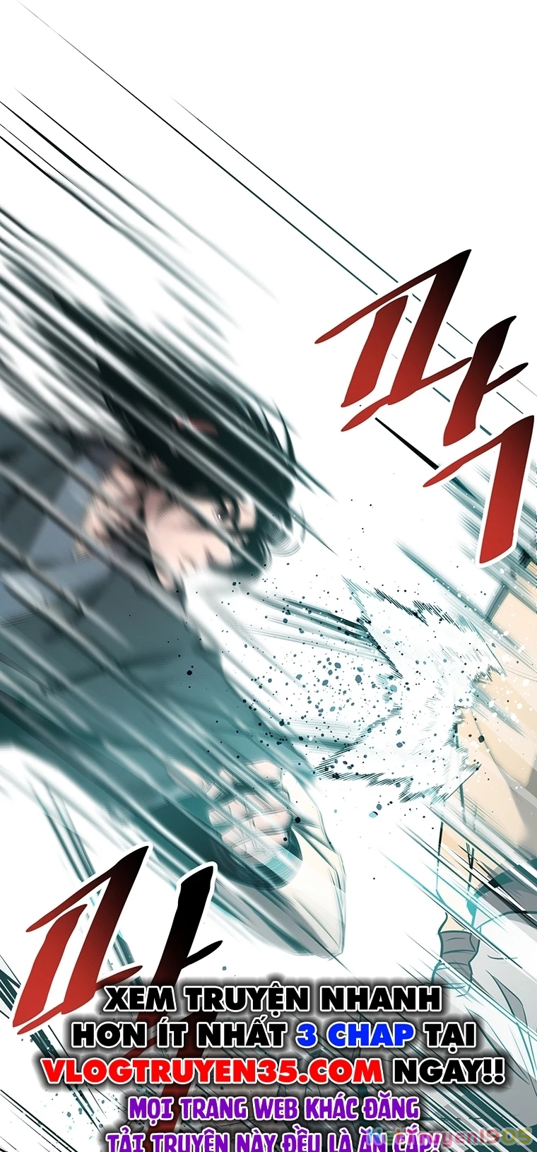 Thiên Hạ Đệ Nhất Võ Sư Chapter 7 - 41