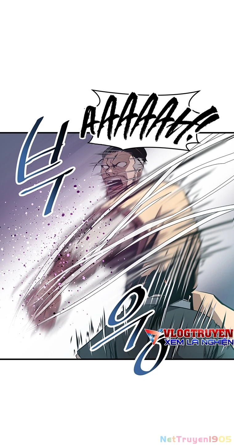 Thiên Hạ Đệ Nhất Võ Sư Chapter 7 - 43