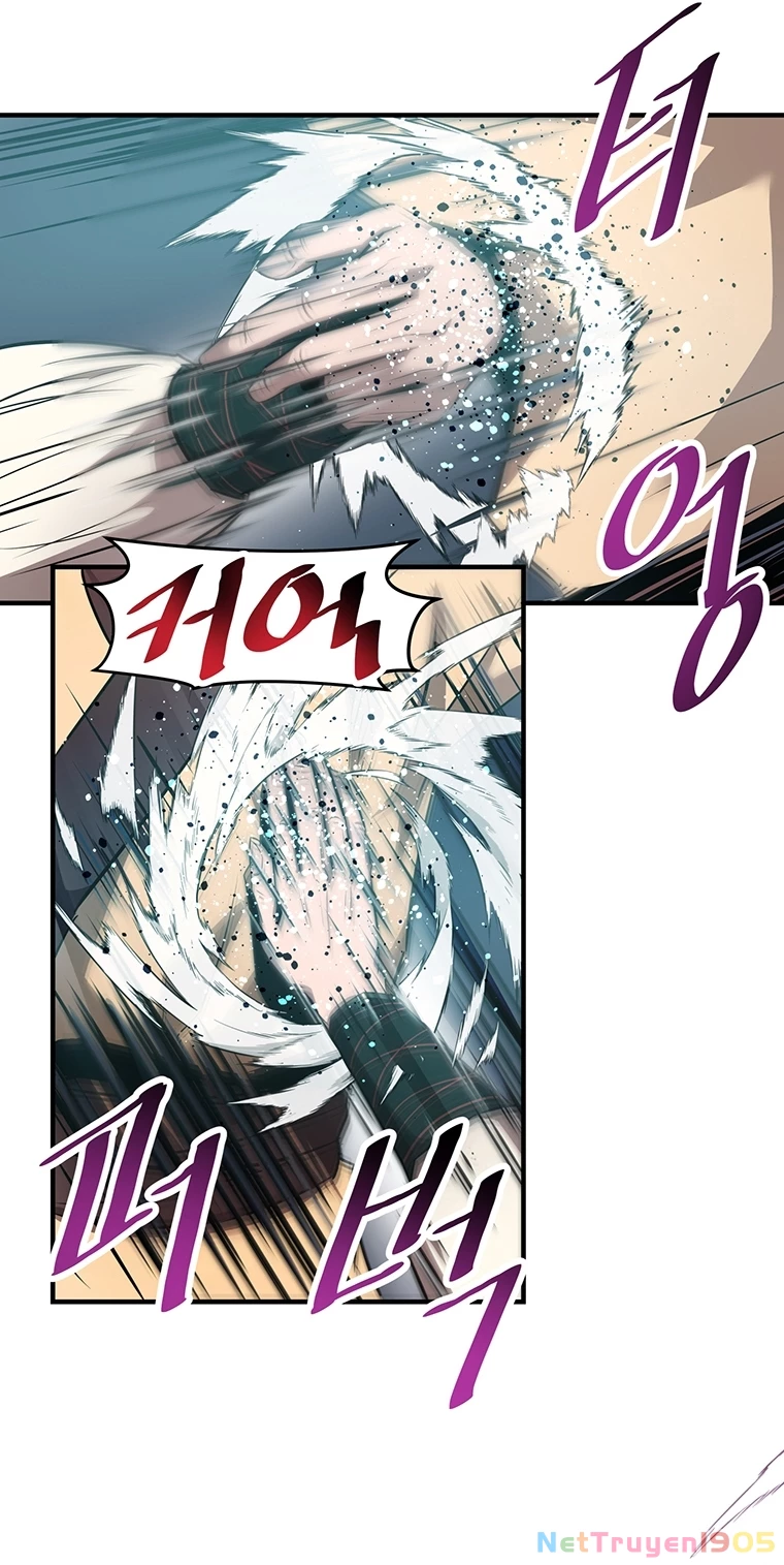 Thiên Hạ Đệ Nhất Võ Sư Chapter 7 - 44