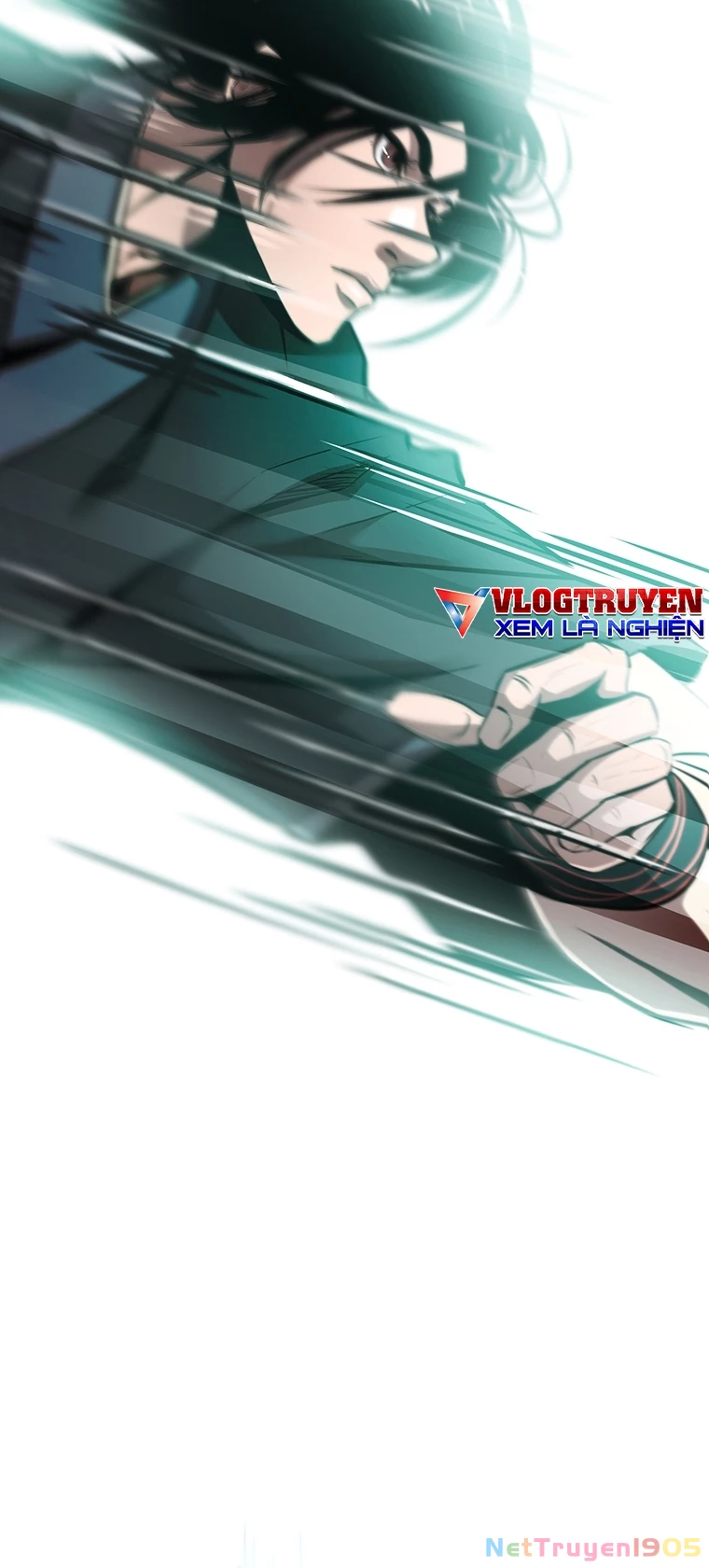Thiên Hạ Đệ Nhất Võ Sư Chapter 7 - 47