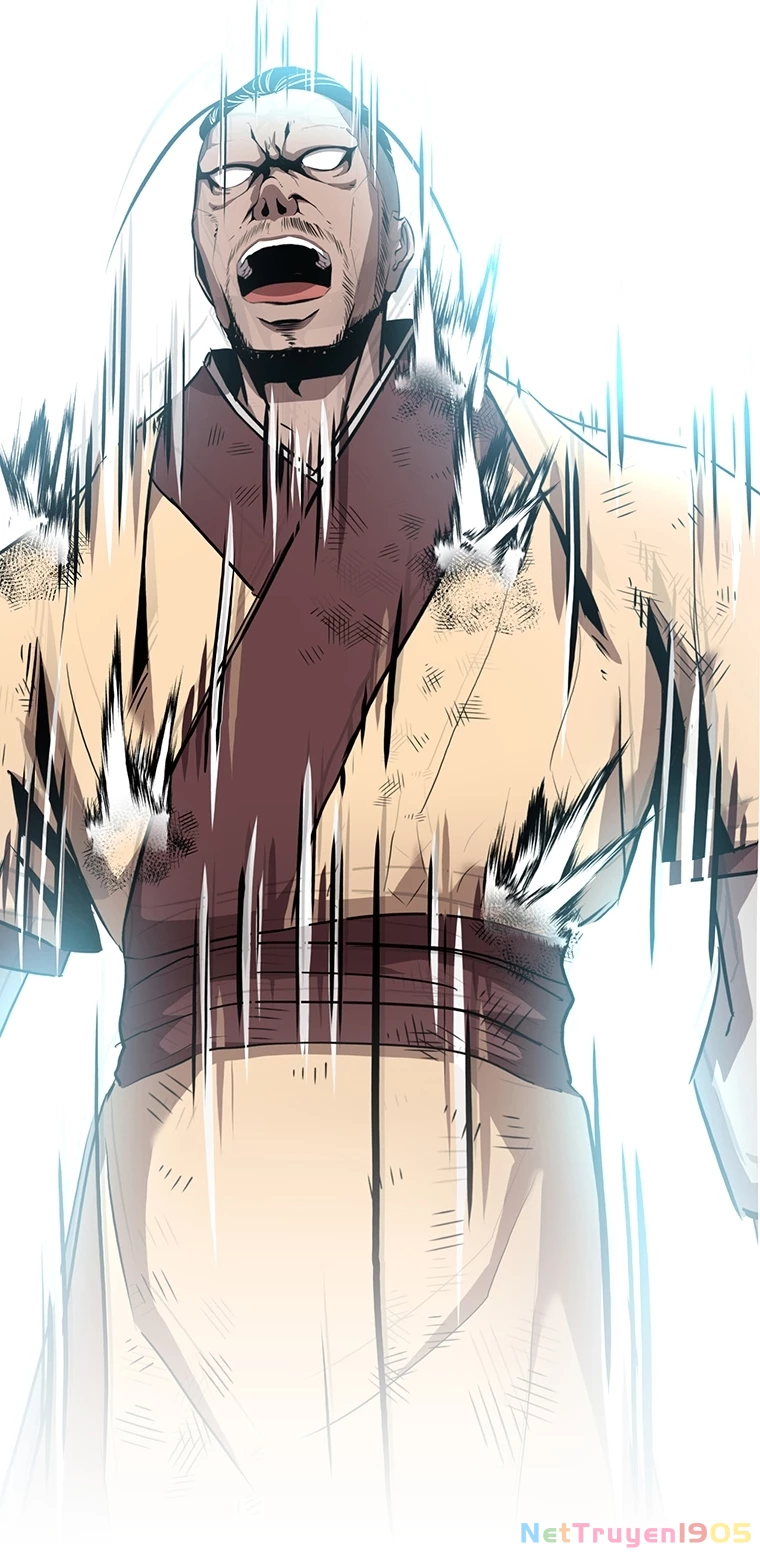 Thiên Hạ Đệ Nhất Võ Sư Chapter 7 - 48