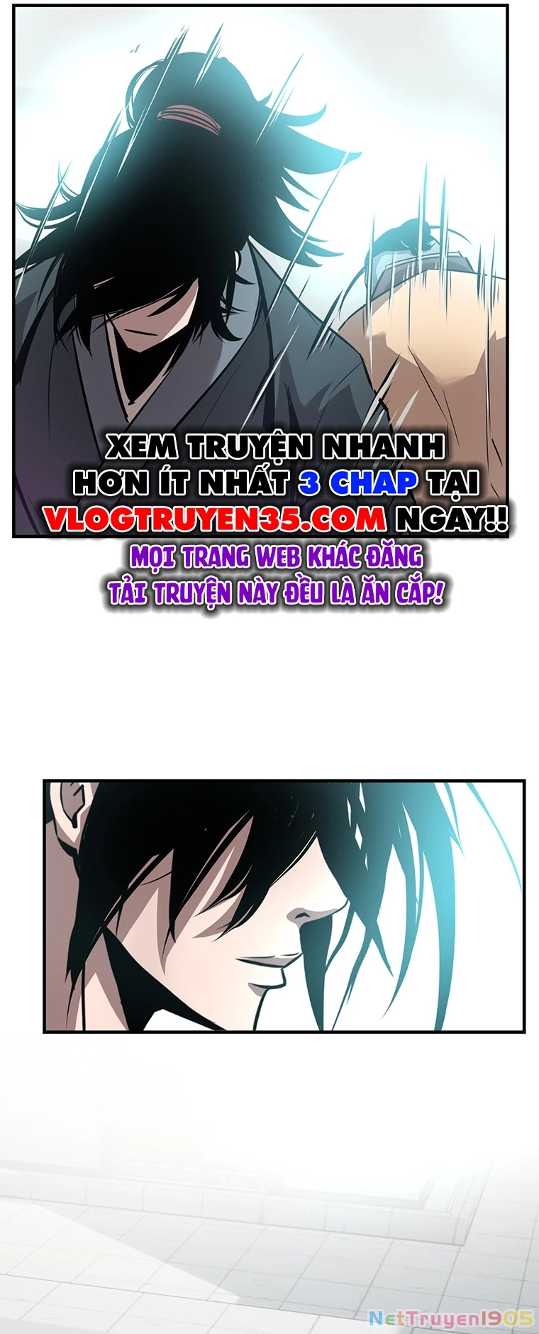 Thiên Hạ Đệ Nhất Võ Sư Chapter 7 - 49