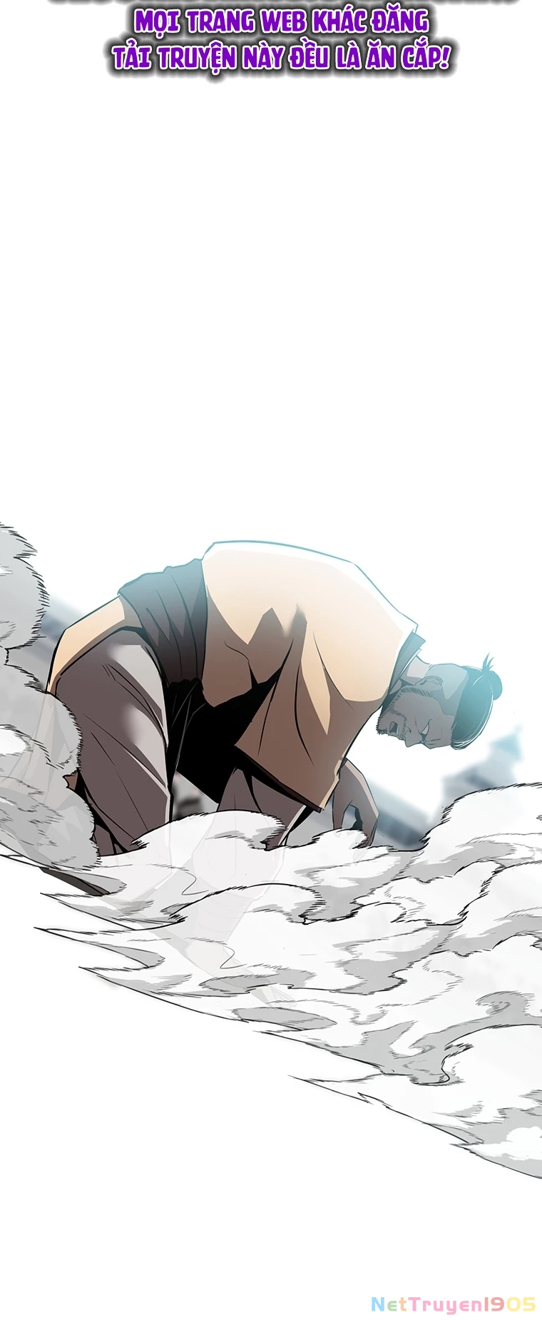 Thiên Hạ Đệ Nhất Võ Sư Chapter 7 - 52