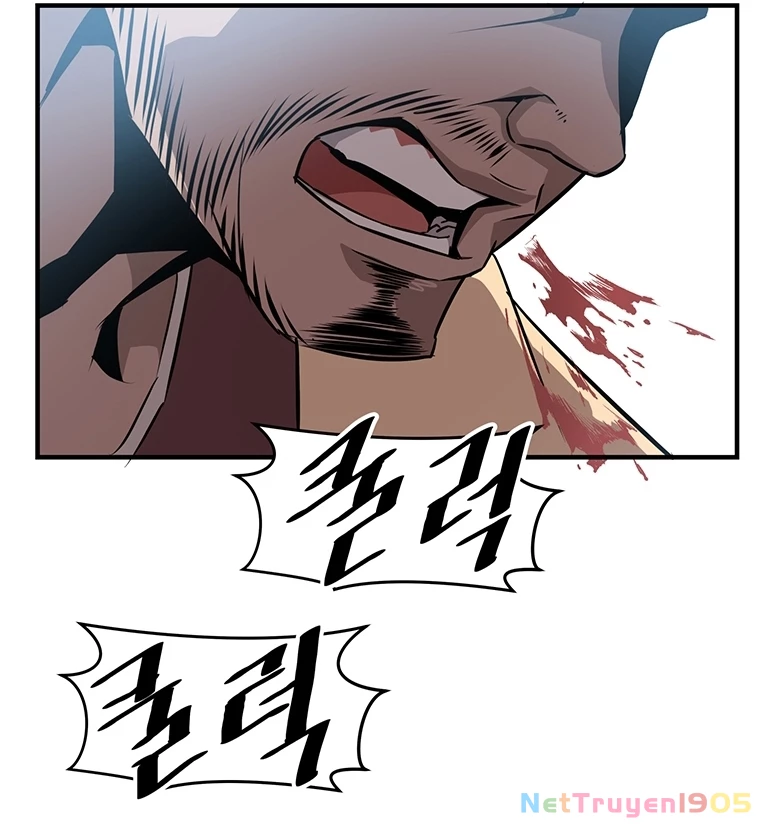 Thiên Hạ Đệ Nhất Võ Sư Chapter 7 - 54